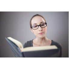 Техники работы с клиентами. Курс для психологов. Екатерина Хломова