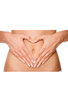 Висцеральный самомассаж. Евгений Божьев