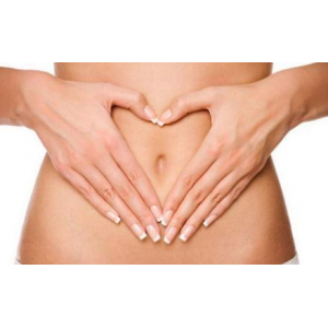 Висцеральный самомассаж. Евгений Божьев