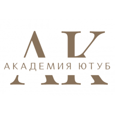 Старт YouTube канала в 2024.  Андрей Катаев