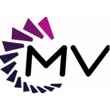 Раскрой в себе экстрасенсорные способности. Master Vision.  Жанна Абрамова