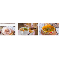 Полный Справочник по заморозке 1-5 части. Дарья Черненко