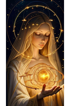 Школа прогностики. Алексей Голоушкин