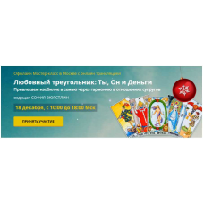 Любовный треугольник: Ты Он и деньги. София Вюрстлин, NeSo Akademie, Neso академия