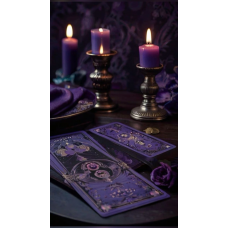 Расклад 12 месяцев. София Вюрстлин, NeSo Akademie, Neso академия