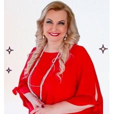 Коррекция годовой и личной энергии. София Вюрстлин, NeSo Akademie, Neso академия