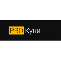 PRO Куни. Мартиз  Палата 23