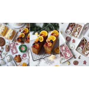 Новогодний курс Magic Box 22/23 Ильзира Карагузина ilzi_ Новогодний курс Magic Box 22/23 Ильзира Карагузина ilzi_