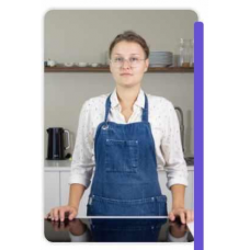 Домашний пекарь: 8 рецептов сдобной дрожжевой выпечки. Кристина Федорова