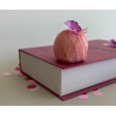 Закрытый канал по Продвижению и продажам. Екатерина Леонова, bergamotii