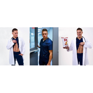 Эффективное жиросжигание от А до Я: полный гид по избавлению от жира. Павел Баранов  Эффективное жиросжигание от А до Я: полный гид по избавлению от жира. Павел Баранов