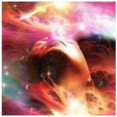 Сексуальная магия (в настройках). Велимира  Бронислав