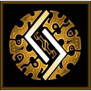 Аехетип Джера и Ингуз. Велимира