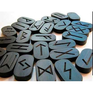 Клуб Боевая Магия Паутина Власти. Велимира  