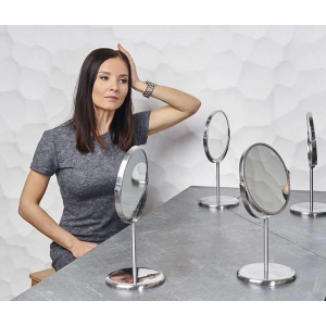 Продвинутый курс. Фэйсбилдинг нон-стоп тренировка. Евгения Баглык Продвинутый курс. Фэйсбилдинг нон-стоп тренировка. Евгения Баглык