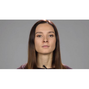 Курс по фейсбилдингу Курс 40+. Евгения Баглык Курс по фейсбилдингу Курс 40+. Евгения Баглык