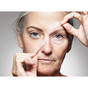 16 уроков омоложение лица + упражнения на все тело, эффект на 3 день. Светлана Никифорова 16 уроков омоложение лица + упражнения на все тело, эффект на 3 день. Светлана Никифорова