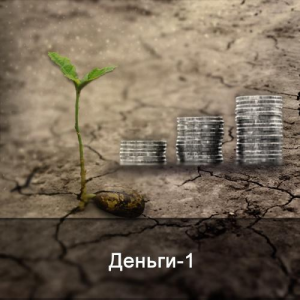 Деньги-1. Энергетические уровни достатка. 2021. Ксения Меньшикова