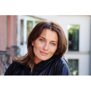 Семинар Ментальное пространство 2011. Ксения Меньшикова