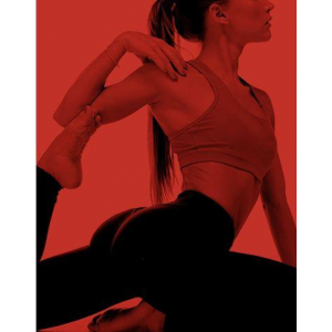 Шпагат online 2021. Пакет Я сама. Соня Солдатова Шпагат online 2021. Пакет Я сама. Соня Солдатова