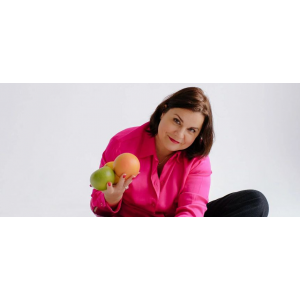 Мини-курс Гормоны в гармонии. Екатерина Йенсен Мини-курс Гормоны в гармонии. Екатерина Йенсен