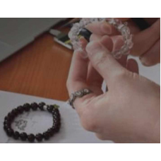 Как находить прибыльные ниши и эффективно зарабатывать на Etsy. Нелли Федосенко