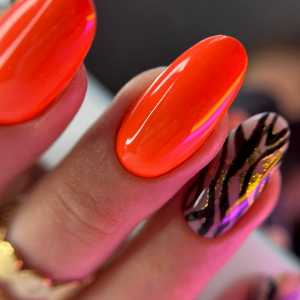 Интенсив чисто аппаратка. Надежда Истомина Интенсив чисто аппаратка. Надежда Истомина