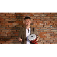 Группа роста. Тариф Gold. Антон Маркин