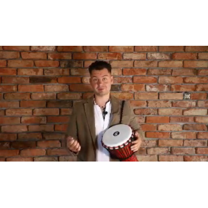 Группа роста. Тариф Gold. Антон Маркин Группа роста. Тариф Gold. Антон Маркин