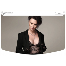 Сборник курсов.  Оксана Бачинская