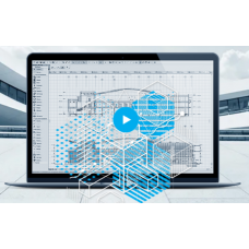 Расчеты в ARCHICAD Надежда Бейнер