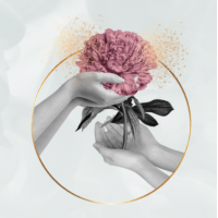 Психолог моего психолога. Вероника Сидорова