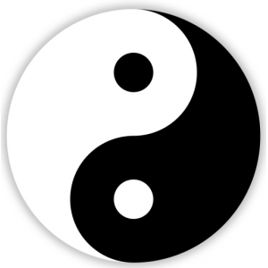 Нейрошаманизм. Василий Смирнов