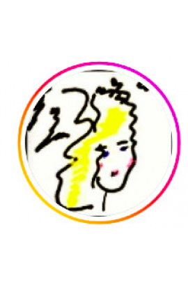 Схема поддержки надпочечников с обновлениями 2024  Наталья Хаустова