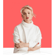 Невроз. Тариф Базовый  Светлана Ярославская