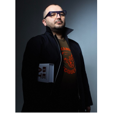 ChatGPT для экспертов, онлайн-школ и продвижения персонального бренда. Дамир Халилов