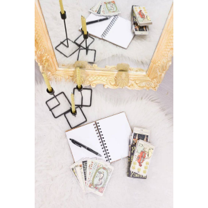 Магия таро. Алена Самошина