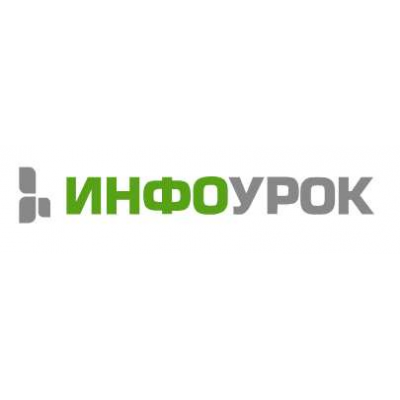 Специфика преподавания английского языка с учетом ФГОС  Елена Баринова