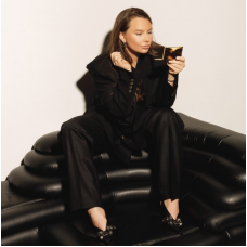 Красимся с Любой. Доступ Сентябрь 2024 Любовь Мирошниченко