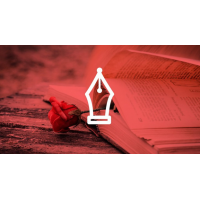 Как писать любовные романы и сделать на этом бизнес. Пэм Роллер