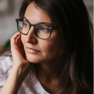 Работа в EMDR с сексуализированным насилием. Татьяна Пирогова EMDR SPB Работа в EMDR с сексуализированным насилием. Татьяна Пирогова EMDR SPB