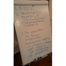 Психиатрия для психологов. Неврозы. Депрессии. Суицид.  Антон Ежов