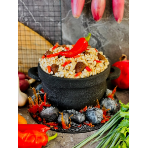 Торт Казан с пловом. Анастасия Политыкина  anastasiya_bakery Торт Казан с пловом. Анастасия Политыкина  anastasiya_bakery