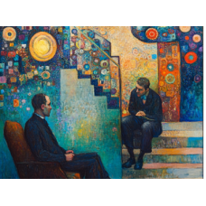 Активный, тихий, страдающий, правильный | Маниакальный, депрессивный, мазохистический, обсессивно-компульсивный. Оксана Коломийцева