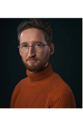  Online курс по цветокоррекции видео в Davinci resolve. Тариф Standart. Виталий Бужан colorgradingdao