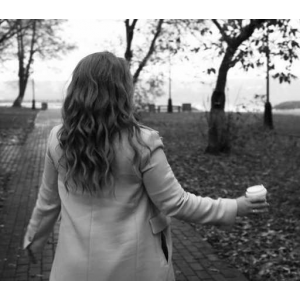 Формула любви  твой любовный код. Екатерина Торопина