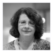 Эмоциональный интеллект. Полный комплект. Людмила Петрановская