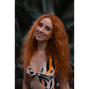 Групповой коучинг. Валерия Вега Групповой коучинг. Валерия Вега