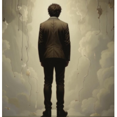 Страхи терапевта: внутренние барьеры на пути к эффективной терапии. Николай Медведев EduNote