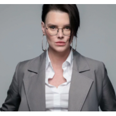 Детские травмы как они влияют на вашу жизнь и как это можно изменить. Оксана Бачинская